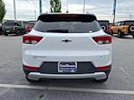 2022 Chevrolet Trailblazer AWD SUV for sale #E50229R - photo 12