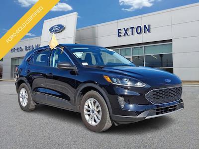 2022 Ford Escape AWD SUV for sale #E502331 - photo 1