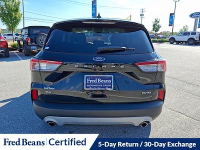 2022 Ford Escape AWD SUV for sale #E502331 - photo 2