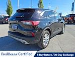 2022 Ford Escape AWD SUV for sale #E502331 - photo 3