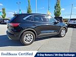 2022 Ford Escape AWD SUV for sale #E502331 - photo 12