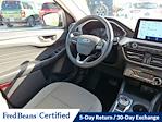 2022 Ford Escape AWD SUV for sale #E502331 - photo 15