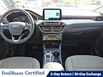 2022 Ford Escape AWD SUV for sale #E502331 - photo 16