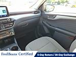 2022 Ford Escape AWD SUV for sale #E502331 - photo 17