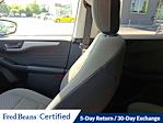 2022 Ford Escape AWD SUV for sale #E502331 - photo 18