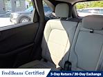 2022 Ford Escape AWD SUV for sale #E502331 - photo 19
