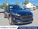2022 Ford Escape AWD SUV for sale #E502331 - photo 4