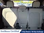 2022 Ford Escape AWD SUV for sale #E502331 - photo 20