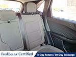 2022 Ford Escape AWD SUV for sale #E502331 - photo 21