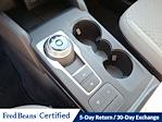 2022 Ford Escape AWD SUV for sale #E502331 - photo 23
