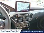 2022 Ford Escape AWD SUV for sale #E502331 - photo 24