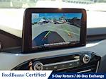 2022 Ford Escape AWD SUV for sale #E502331 - photo 25