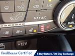 2022 Ford Escape AWD SUV for sale #E502331 - photo 27