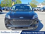 2022 Ford Escape AWD SUV for sale #E502331 - photo 5