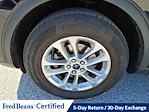 2022 Ford Escape AWD SUV for sale #E502331 - photo 30