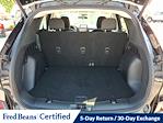 2022 Ford Escape AWD SUV for sale #E502331 - photo 31