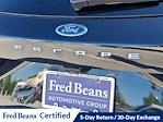 2022 Ford Escape AWD SUV for sale #E502331 - photo 32