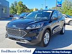 2022 Ford Escape AWD SUV for sale #E502331 - photo 6