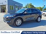 2022 Ford Escape AWD SUV for sale #E502331 - photo 8