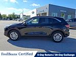 2022 Ford Escape AWD SUV for sale #E502331 - photo 9