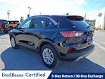 2022 Ford Escape AWD SUV for sale #E502331 - photo 10