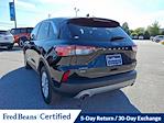 2022 Ford Escape AWD SUV for sale #E502331 - photo 11