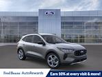 2025 Ford Escape AWD SUV for sale #E50236 - photo 3