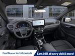 2025 Ford Escape AWD SUV for sale #E50236 - photo 10
