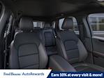2025 Ford Escape AWD SUV for sale #E50236 - photo 11