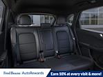 2025 Ford Escape AWD SUV for sale #E50236 - photo 12