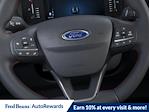 2025 Ford Escape AWD SUV for sale #E50236 - photo 13