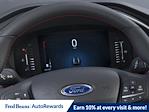 2025 Ford Escape AWD SUV for sale #E50236 - photo 14