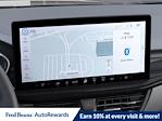 2025 Ford Escape AWD SUV for sale #E50236 - photo 15
