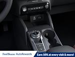 2025 Ford Escape AWD SUV for sale #E50236 - photo 16