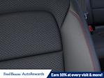 2025 Ford Escape AWD SUV for sale #E50236 - photo 17