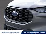 2025 Ford Escape AWD SUV for sale #E50236 - photo 18