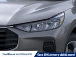 2025 Ford Escape AWD SUV for sale #E50236 - photo 19