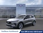 2025 Ford Escape AWD SUV for sale #E50236 - photo 1