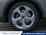 2025 Ford Escape AWD SUV for sale #E50236 - photo 20