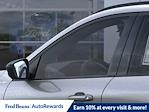 2025 Ford Escape AWD SUV for sale #E50236 - photo 21