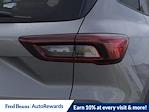 2025 Ford Escape AWD SUV for sale #E50236 - photo 22