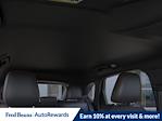 2025 Ford Escape AWD SUV for sale #E50236 - photo 23