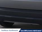 2025 Ford Escape AWD SUV for sale #E50236 - photo 24