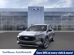 2025 Ford Escape AWD SUV for sale #E50236 - photo 4