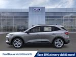 2025 Ford Escape AWD SUV for sale #E50236 - photo 5