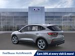2025 Ford Escape AWD SUV for sale #E50236 - photo 2