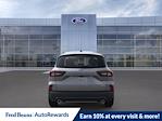 2025 Ford Escape AWD SUV for sale #E50236 - photo 6