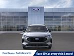 2025 Ford Escape AWD SUV for sale #E50236 - photo 7