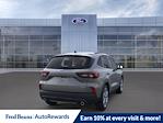 2025 Ford Escape AWD SUV for sale #E50236 - photo 8