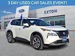 2023 Nissan Rogue AWD SUV for sale #E50241R - photo 1